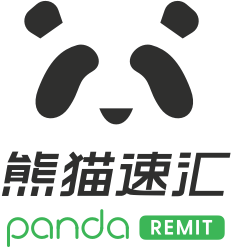 Panda Remit